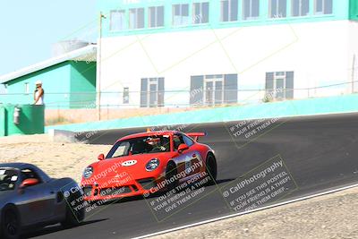 media/Sep-16-2023-PCA San Diego (Sat) [[4ecc9186e6]]/3-Yellow/session 1 turn 4b/